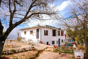 Entire property in Mukteshwar
